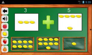Aprenda Matemática Elementar screenshot 19