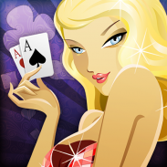 Texas HoldEm Poker Deluxe Pro screenshot 12