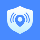 Baxta - Personal Safety App Icon