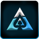 TAG Poker : The Ace Gambit Icon