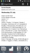 Hogan Stand - GAA news screenshot 6