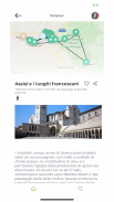 Umbria Guida Verde Touring screenshot 8