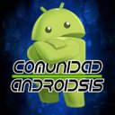 Comunidad Androidsis Icon