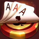 Blaze Casino - Free slots blackjack baccarat