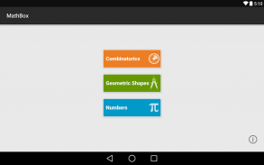 MathBox screenshot 16