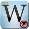 Enciclopédia Wiki pro Icon