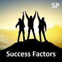 Success Factors