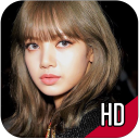 Lisa Blackpink Wallpaper HD