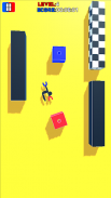 Magnet Man 3D screenshot 3