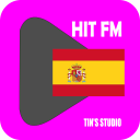 Radio HIT FM España en Vivo