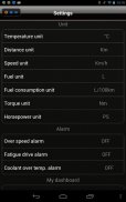 iOBD2 screenshot 11