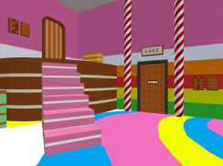 Polyescape - Escape Game screenshot 6