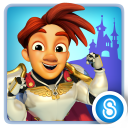 Castle Story™ Icon