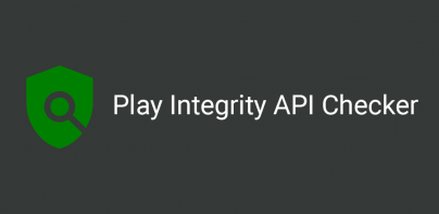 Play Integrity API Checker