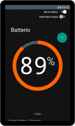 Battery Charge Cycles Reminder screenshot 8