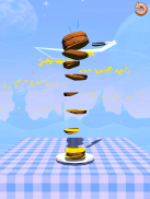 Slash and Stack screenshot 3