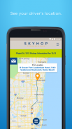 SkyHop Crew screenshot 10