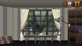 Hidden Room: Collaborator screenshot 5