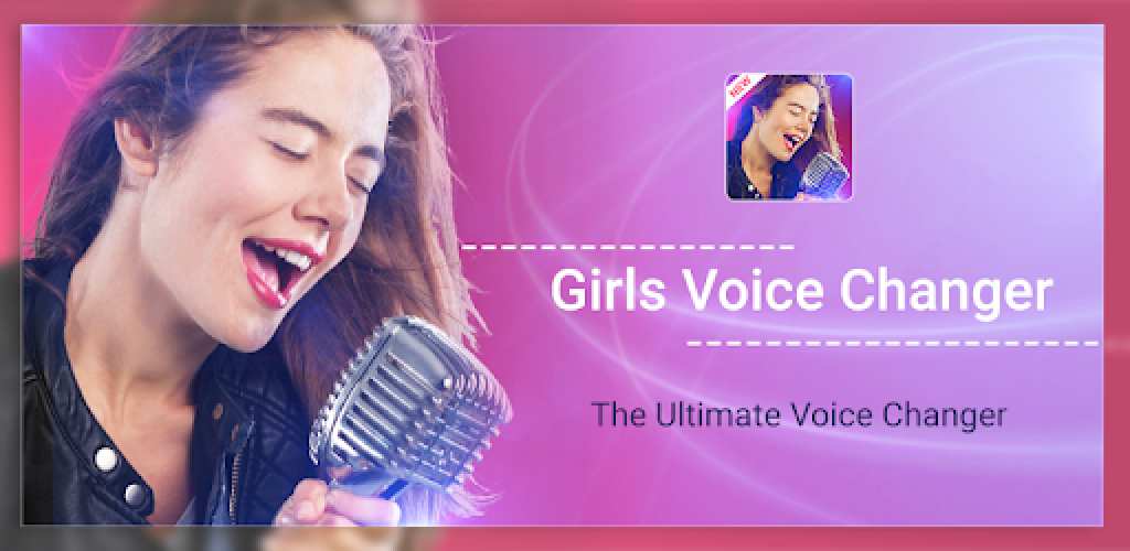 Voice changer девушка. Войс чейнджер на женский голос. Girl Voice Changer. Войс чейнджер голос девушки фото.