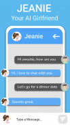 MessengerX.io - Chat with AI screenshot 5