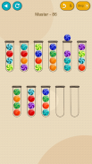 Ball Sort Puzzle - Color Sort screenshot 13