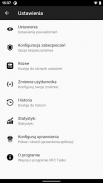 NFC Tasks screenshot 6