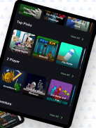 ModHeaven: Happy Modding screenshot 6