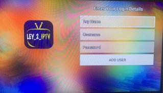 L2tv iptv screenshot 4