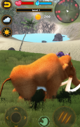 Falar Mammoth screenshot 9