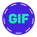 Gifit - Gifs para Whatsapp