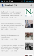 GastronomItaly screenshot 1