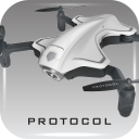 Protocol Director APP