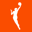 WNBA Icon