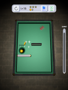 AimStrikBall screenshot 6