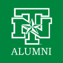 UNT Alumni Association