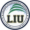 LIU Icon