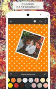 PicCollage - Easy Photo Grid & Template Editor screenshot 4