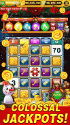 Money Bingo WIN- Cash＆Rewards screenshot 2