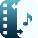 Video to MP3 Converter