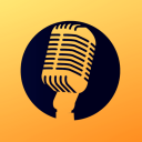 Guy Wewe Radio App