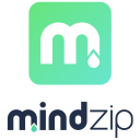 MindZip Read book summaries, quotes, ideas, skills