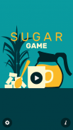 sugar game screenshot 4