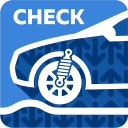 Car Diagnostics (Shock Test)