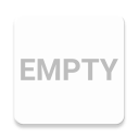 Empty