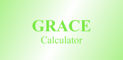 GRACE ACS Risk Calculator