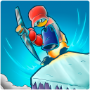 Mike Miner in Cave Escape - Baixar APK para Android | Aptoide