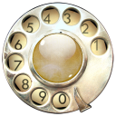 Rotary Phone