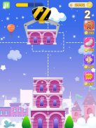 Tower Mania screenshot 0