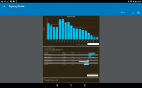 ArcGIS Business Analyst screenshot 0