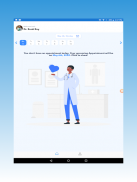HealthxApp For Providers screenshot 7